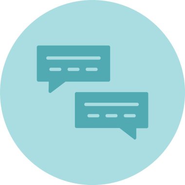 Yorumlar: Kabartma Çemberi Gradyan Simgesi