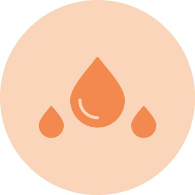 Kabartma Çemberi Gradyan Simgesini Düşürür