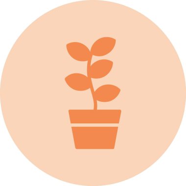 Kabartma Çemberi Gradyan Simgesi Ekle