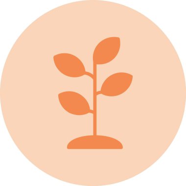 Kabartma Çemberi Gradyan Simgesi Ekle