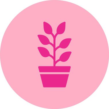 Kabartma Çemberi Gradyan Simgesi Ekle