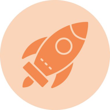 Kabartma Çemberi Gradyan Simgesini Arttır