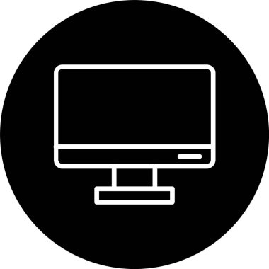 Satır Tersine Çevrilmiş Simgeyi İzle