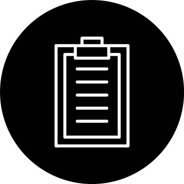 Satır Tersine Çevrilmiş Simge Yazılıyor