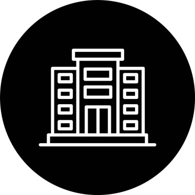 İnşa Satırı Tersine Döndürülmüş Simge