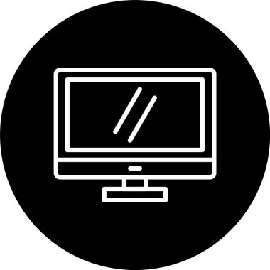 Görünüm Satırı Tersine Çevrilmiş Simgeyi İzle