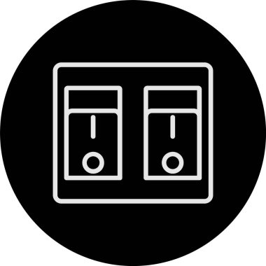 Satır Tersine Döndürülmüş Simgeyi Değiştir