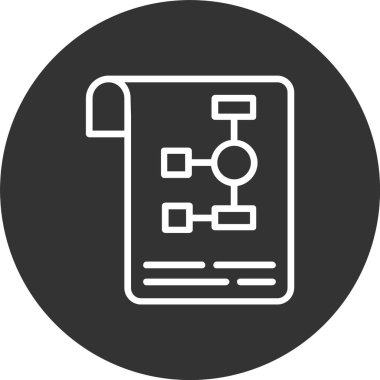 Zaman Çizgisi Tersine Çevrilmiş Simge