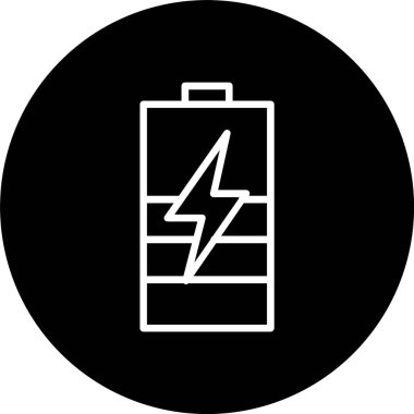 Hücre Satırı Tersine Çevrilmiş Simge