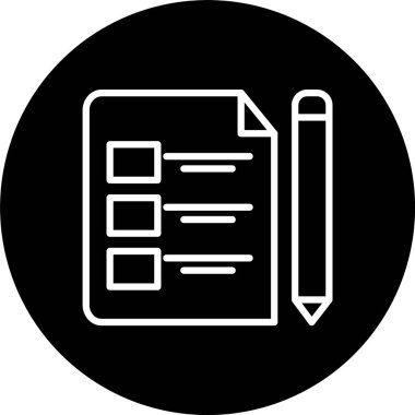 Dönüştürülmüş Satır Simgesi