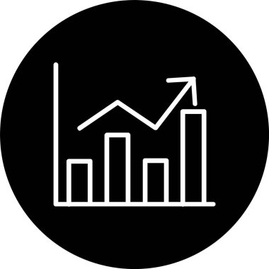 Analitik Satır Tersine Döndürülmüş Simge