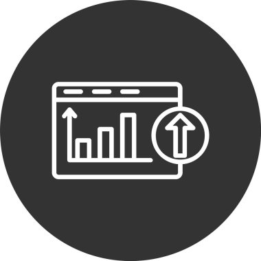 Satır Tersine Döndürülmüş Simgeyi Çoğalt