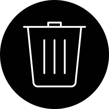 Satır Tersine Çevrilmiş Simgeyi Sil