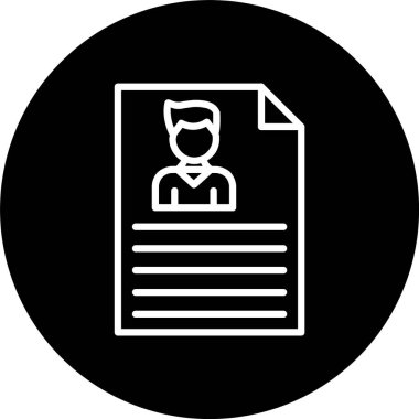 Satır Tersine Döndürülmüş Simgeye Devam Et