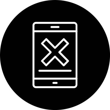 Satır Ters Simgesini Sil