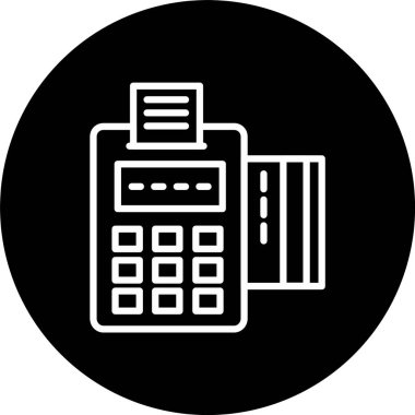 Kart Satırı Ters Kart Simgesini Kaydır