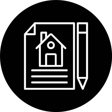 Geliştirme Satırı Ters Simgesi