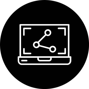 Satır Tersine Çevrilmiş Simgeyi Paylaş