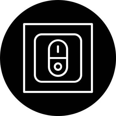 Satır Tersine Döndürülmüş Simgeyi Değiştir