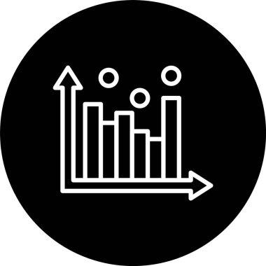 Tarihi Satır Tersine Çevrilmiş Simge