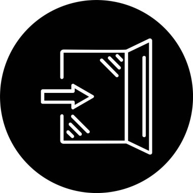 Giriş Satırı Tersine Döndürülmüş Simge Satırı Tersine Çevrilmiş Simge