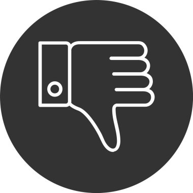 Satır Tersine Döndürülmüş Simgeden Hoşt