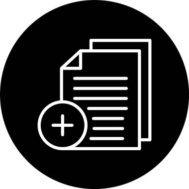 Dosya Satırı Ters Simgesi Ekle