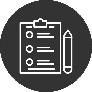 Satır Tersine Çevrilmiş Simgeyi Düzenle