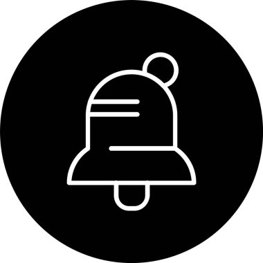 Bildirim Satırı Tersine Çevrilmiş Simge