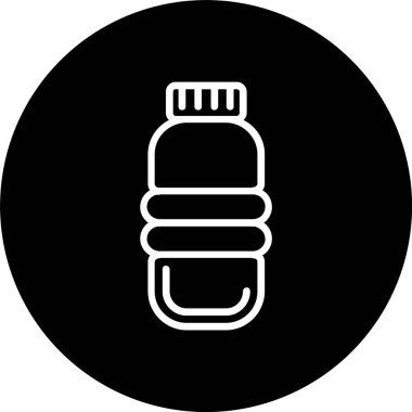 Sonuç Satırı Tersine Çevrilmiş Simge