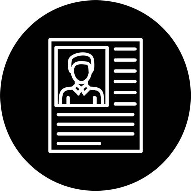 Satır Tersine Döndürülmüş Simgeye Devam Et