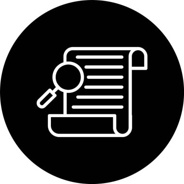 Düzeltilen Satır Tersine Çevrilmiş Simge Okunuyor