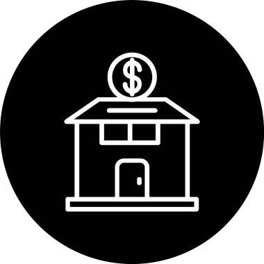 Satır Tersine Çevrilmiş Simgeyi Kaydet