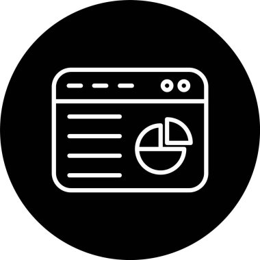 Torpido Çizgisi Tersine Çevrilmiş Simge