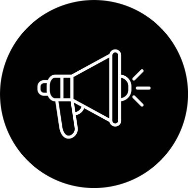 Kampanya Satırı Tersine Çevrilmiş Simge