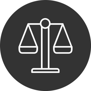 Satır Tersine Çevrilmiş Simgeyi Ölçekle