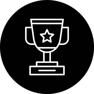 Ganimet Satırı Tersine Çevrilmiş Simge