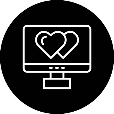 Çevrimiçi Tarih Satırı Tersine Çevrimiçi Simge