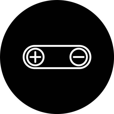 Polonyalıların Satır Tersine Döndürülmüş Simge