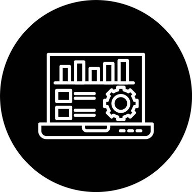 Veri Aktarılan Satır Tersine Döndürülmüş Simge