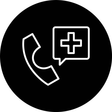 Doktor Satır Tersine Çevirilmiş Simgeyi Ara