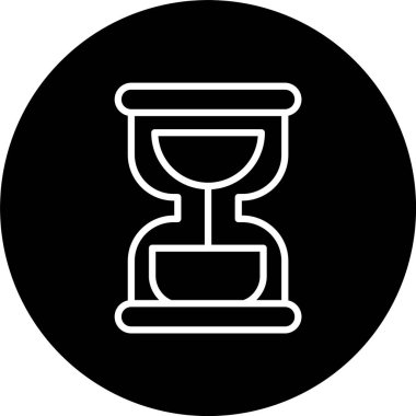 Tersine Çevrilmiş Simge Aranıyor