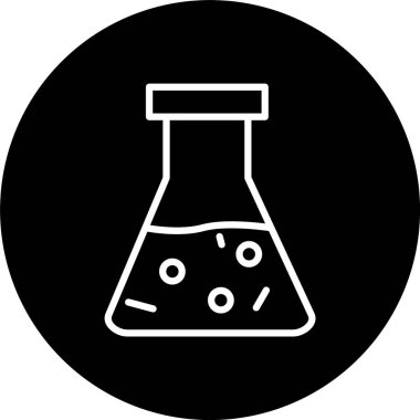 Matara Satırı Tersine Çevrilmiş Simge