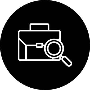 Satır Ters Simgesi Denetleniyor