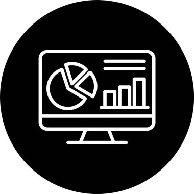 Torpido Çizgisi Tersine Çevrilmiş Simge