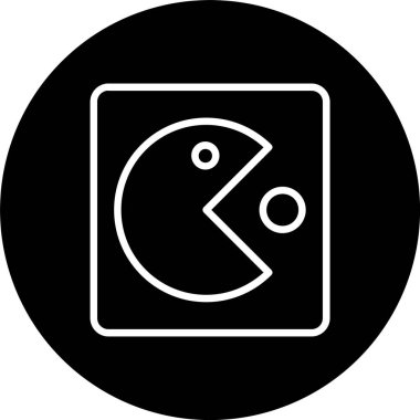 Oyun Satırını Geri Alınan Simge