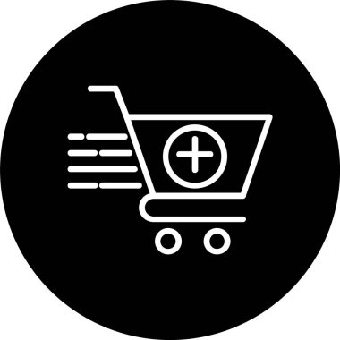 Akıtıcı Satır Tersine Döndürülmüş Simge