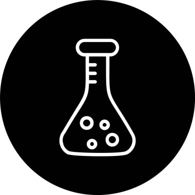 Matara Satırı Tersine Çevrilmiş Simge