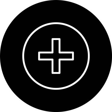 Satır Tersine Çevrilmiş Simge Ekle