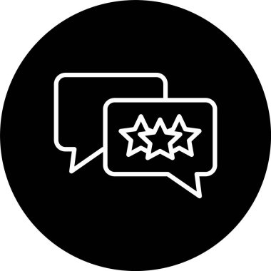 Satır Tersine İndirilmiş Simgeyi gözden geçirir